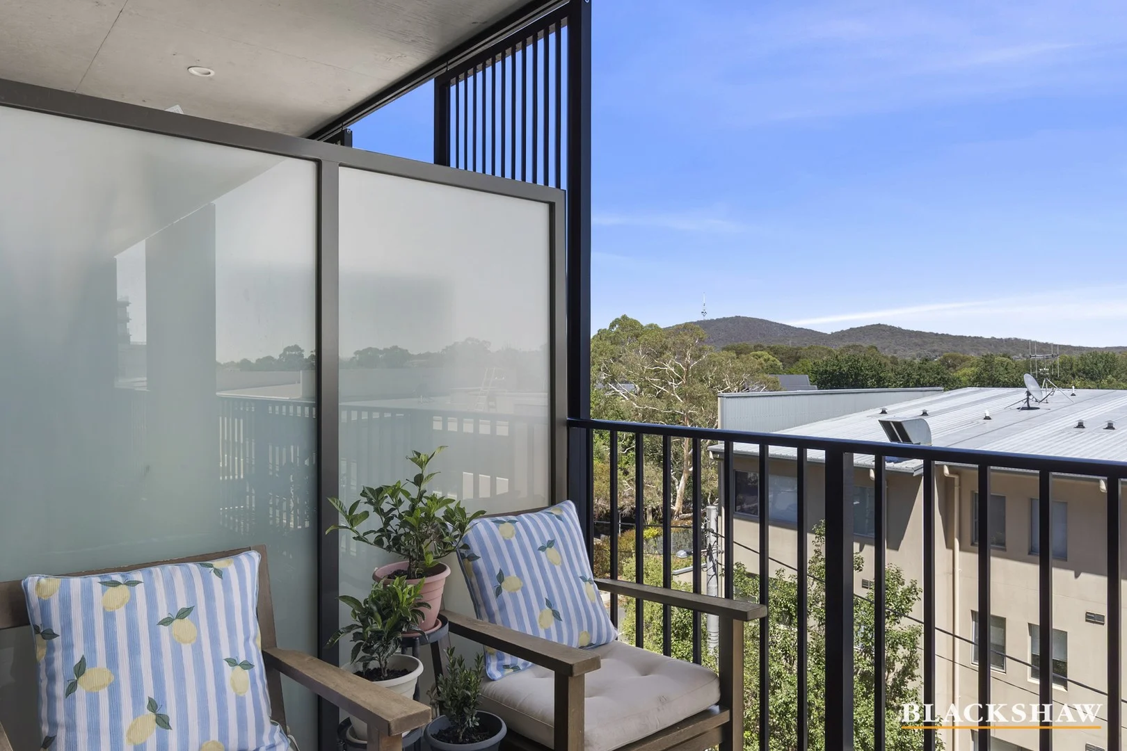 Additional image 5 of 306/253 Northbourne Avenue, Lyneham ACT 2602