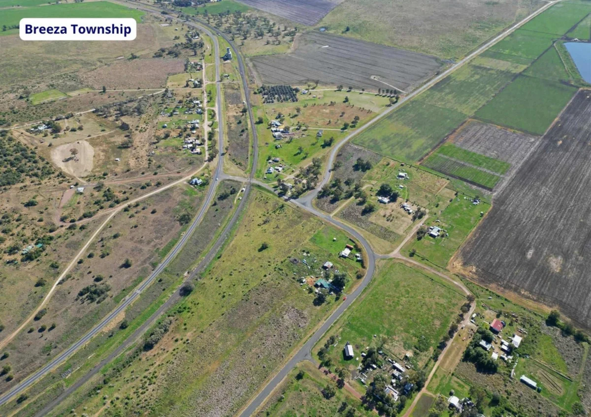 Additional image 7 of 54 Heber Street, Breeza NSW 2381