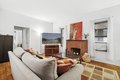 Additional image 6 of 234 E 14th St Apt 2E, New York, NY, 10003