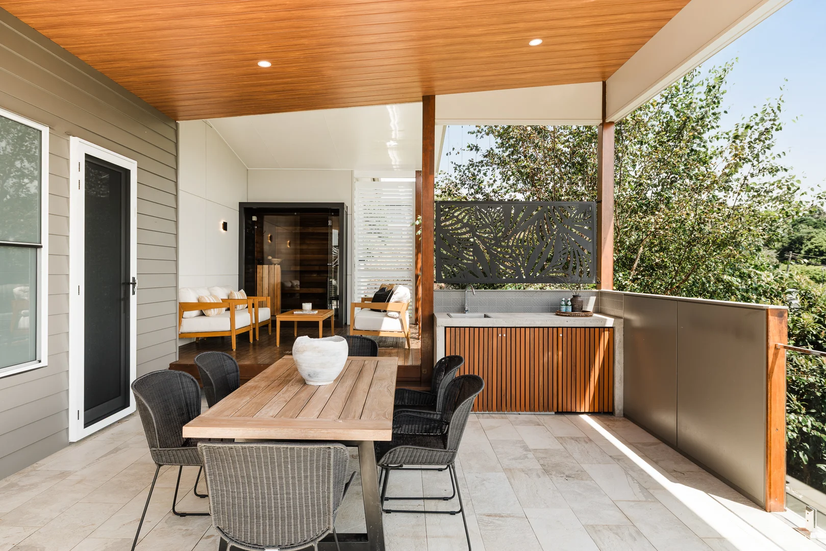 Additional image 9 of House 2/1E James Street, Redwood QLD 4350