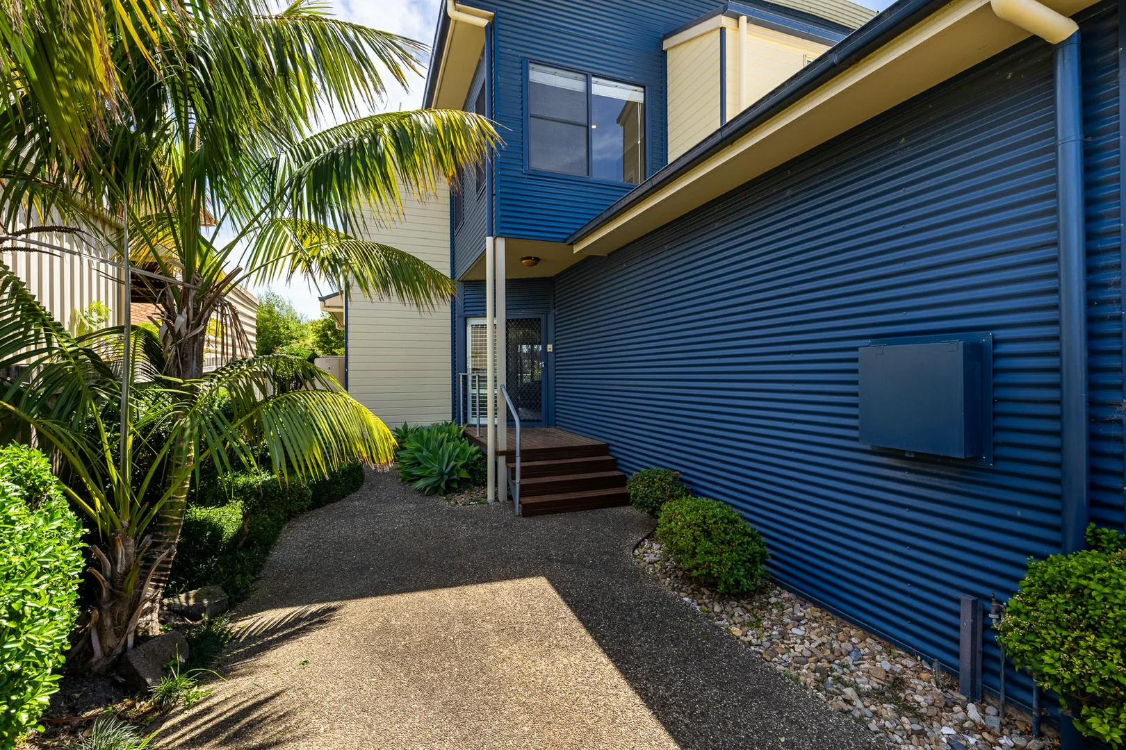 Additional image 28 of 9A Parbery Avenue, Bermagui NSW 2546