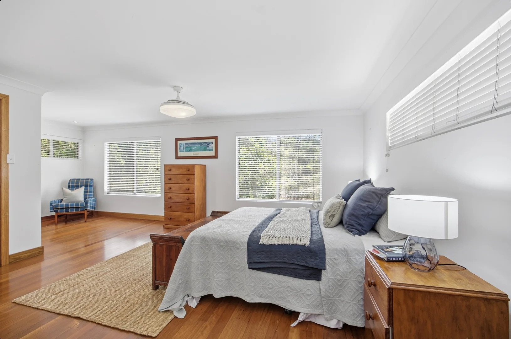 Additional image 29 of 22 Evergreen Drive, Elanora QLD 4221