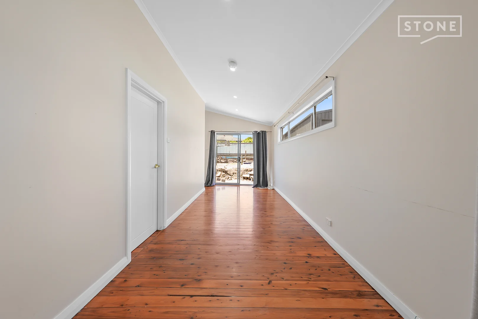 Additional image 4 of 40 Mills Crescent, Cessnock NSW 2325