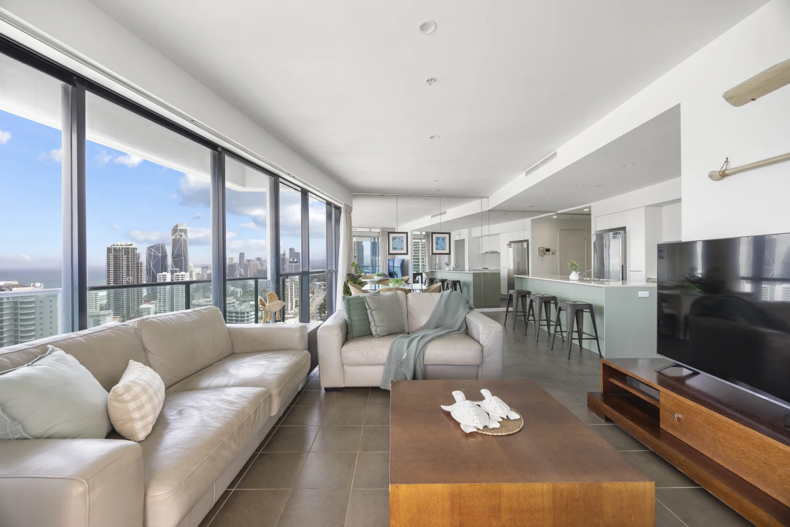 Additional image 14 of 2804/18 Enderley Avenue, Surfers Paradise QLD 4217