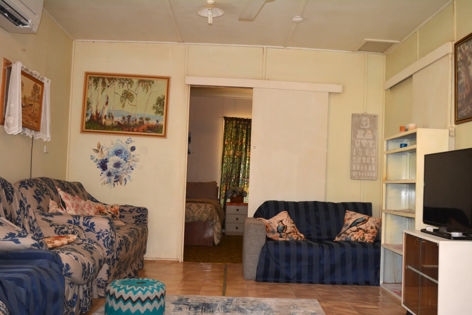 Additional image 6 of 5 Acacia Avenue, Blackall QLD 4472