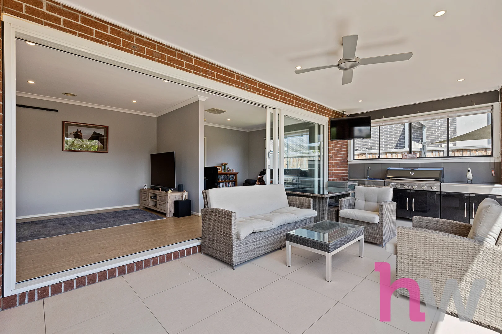 Additional image 15 of 21 Marimba Street, Lara VIC 3212