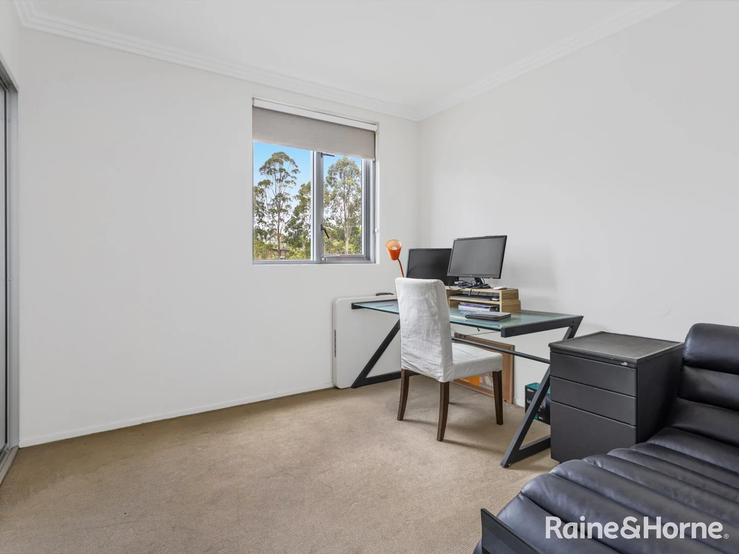 Additional image 10 of 16/4-10 Benedict Court, Holroyd NSW 2142
