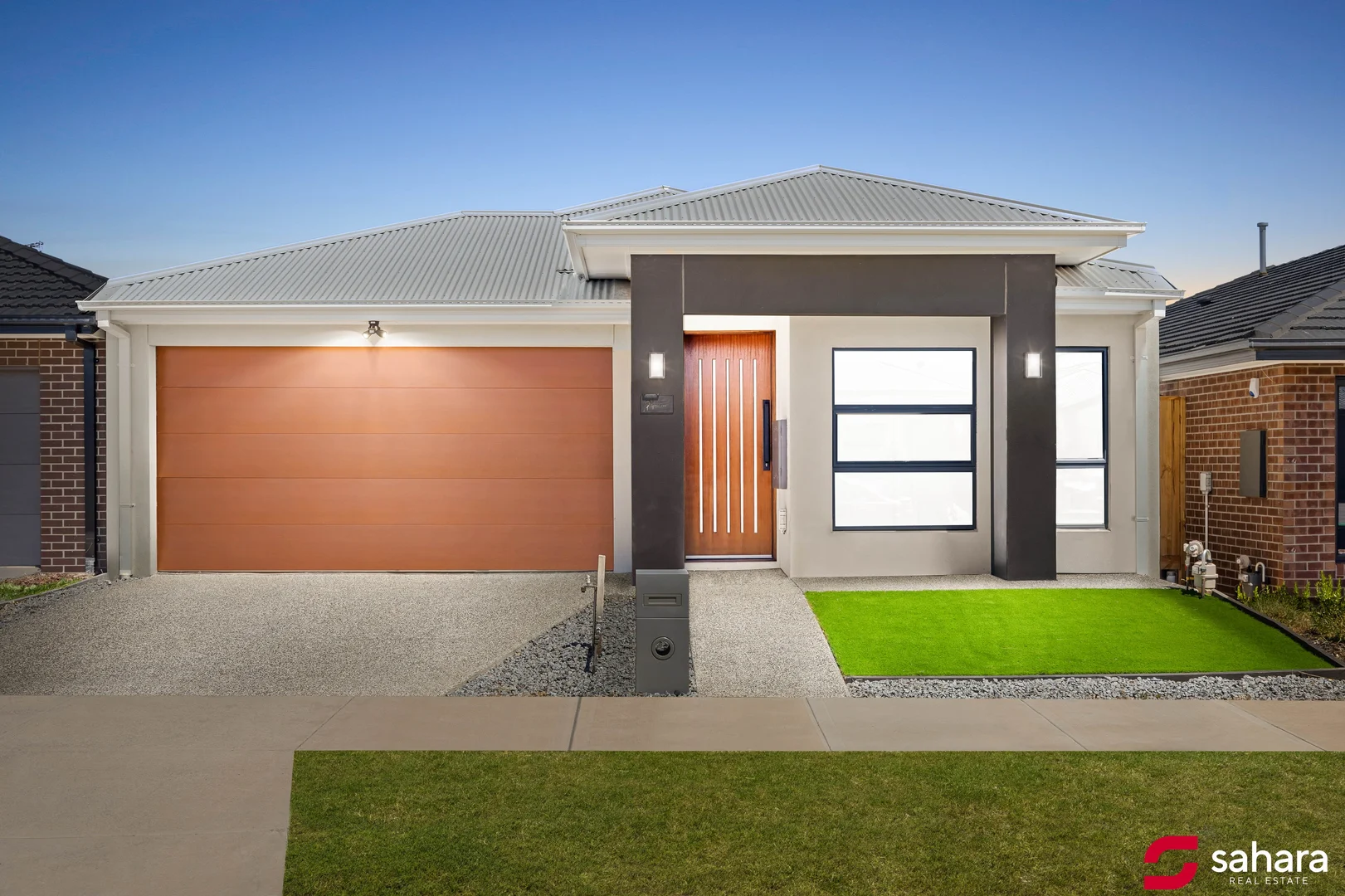 Additional image 19 of 9 Nankeen Grove, Deanside VIC 3336