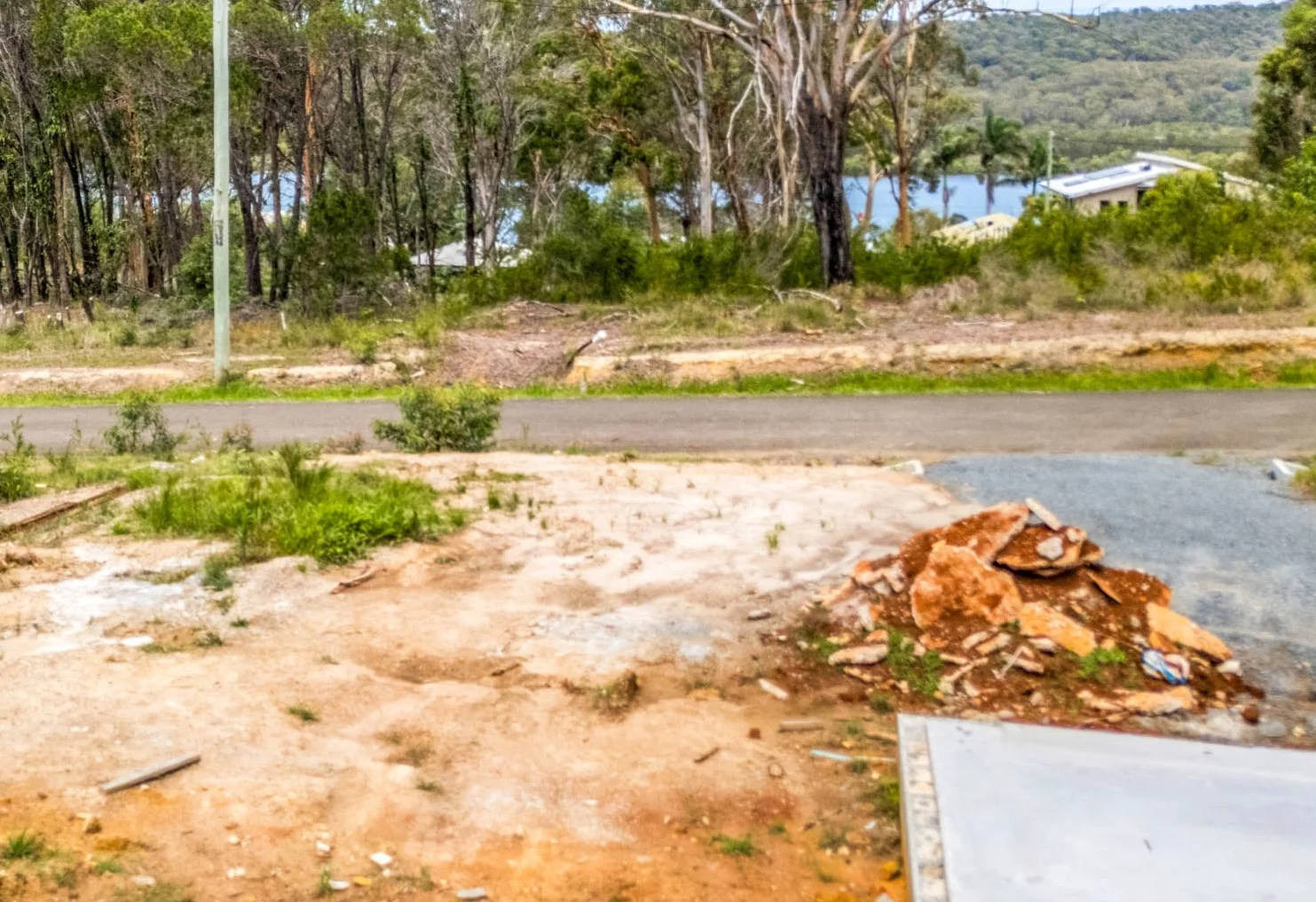 Additional image 4 of 72 Highland Ridge Road, Russell Island QLD 4184