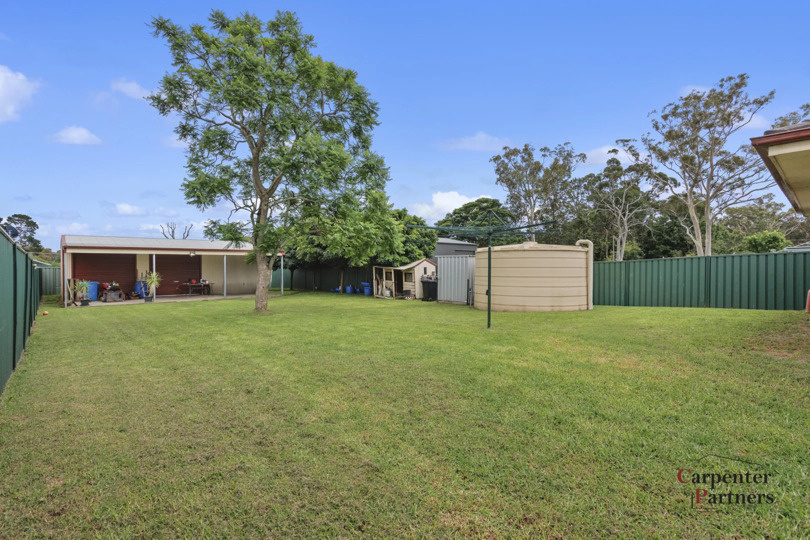Additional image 2 of 11 Cobham Street, Yanderra NSW 2574