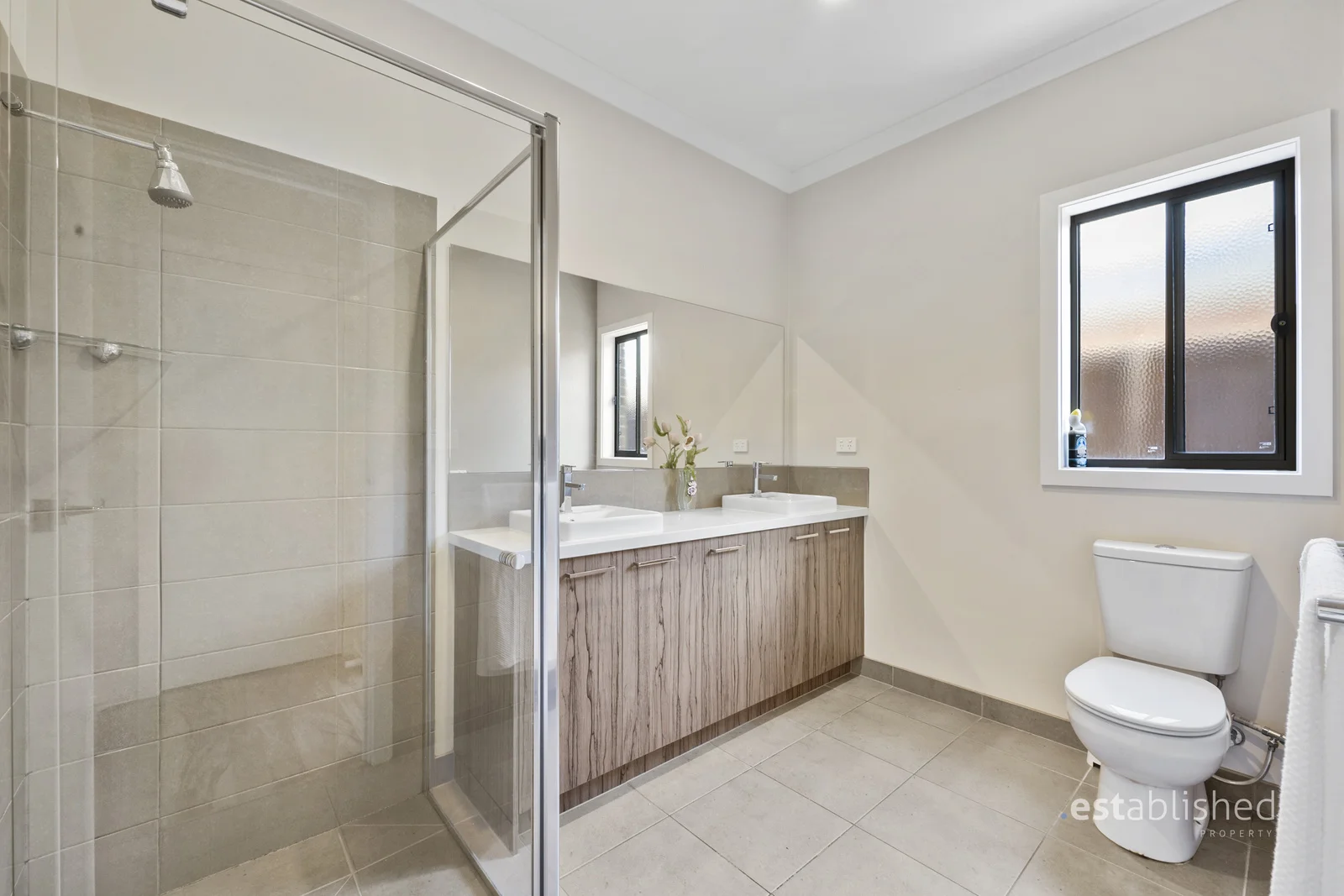 Additional image 17 of 15 Beatty Avenue, Truganina VIC 3029