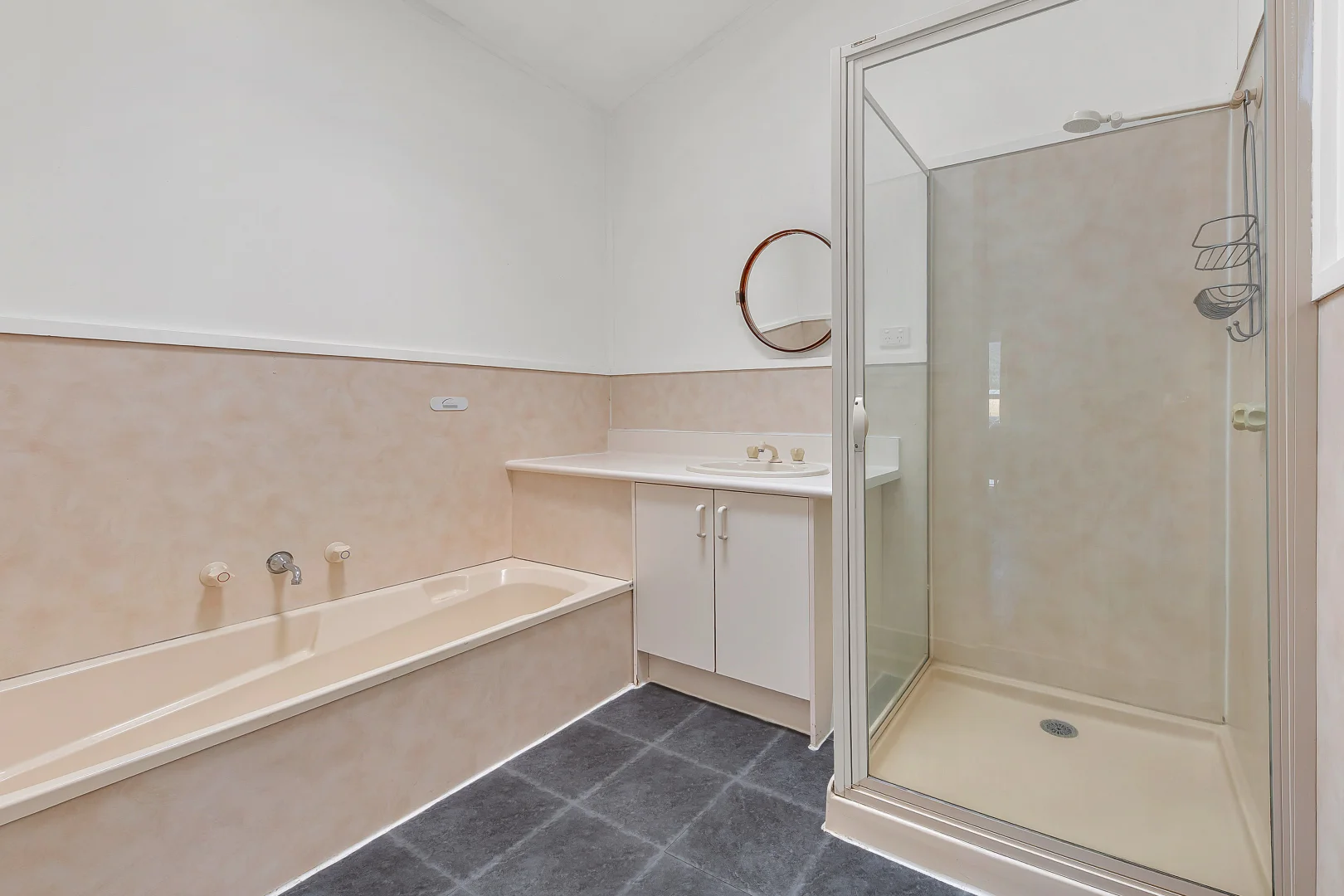 Additional image 9 of 147 Station Street, Porepunkah VIC 3740