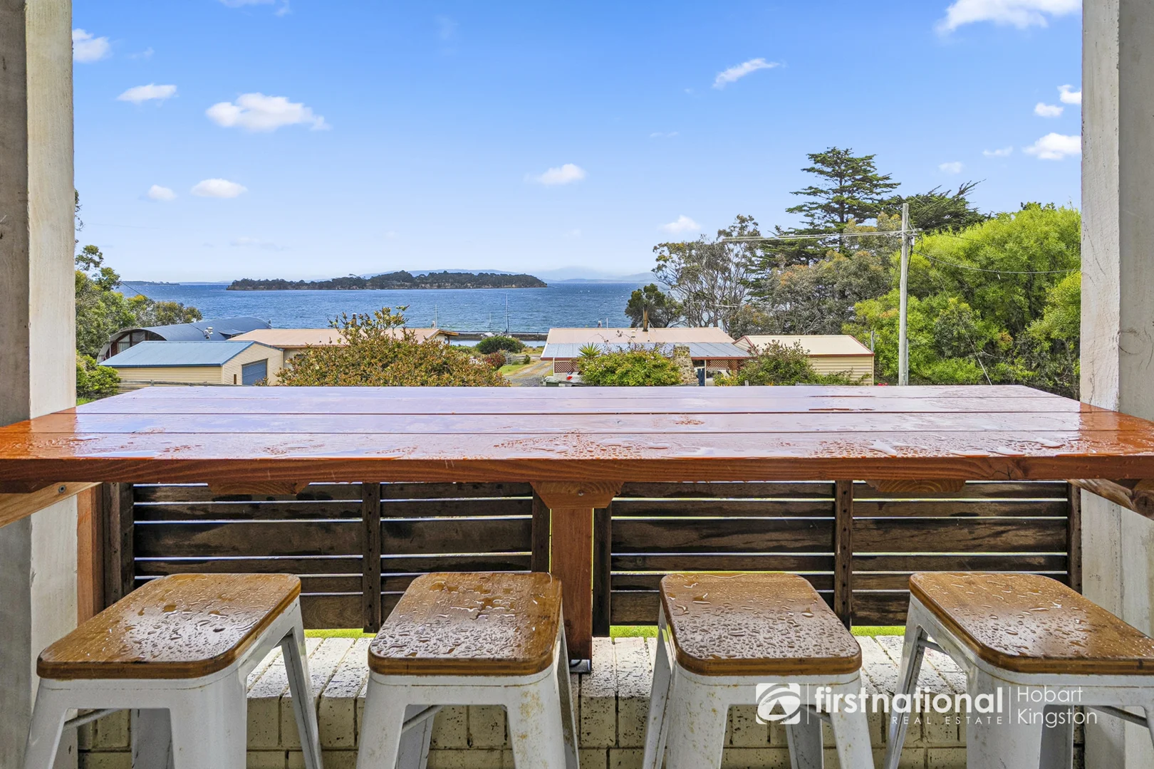 Additional image 10 of 20 Ritchie Street, Alonnah TAS 7150