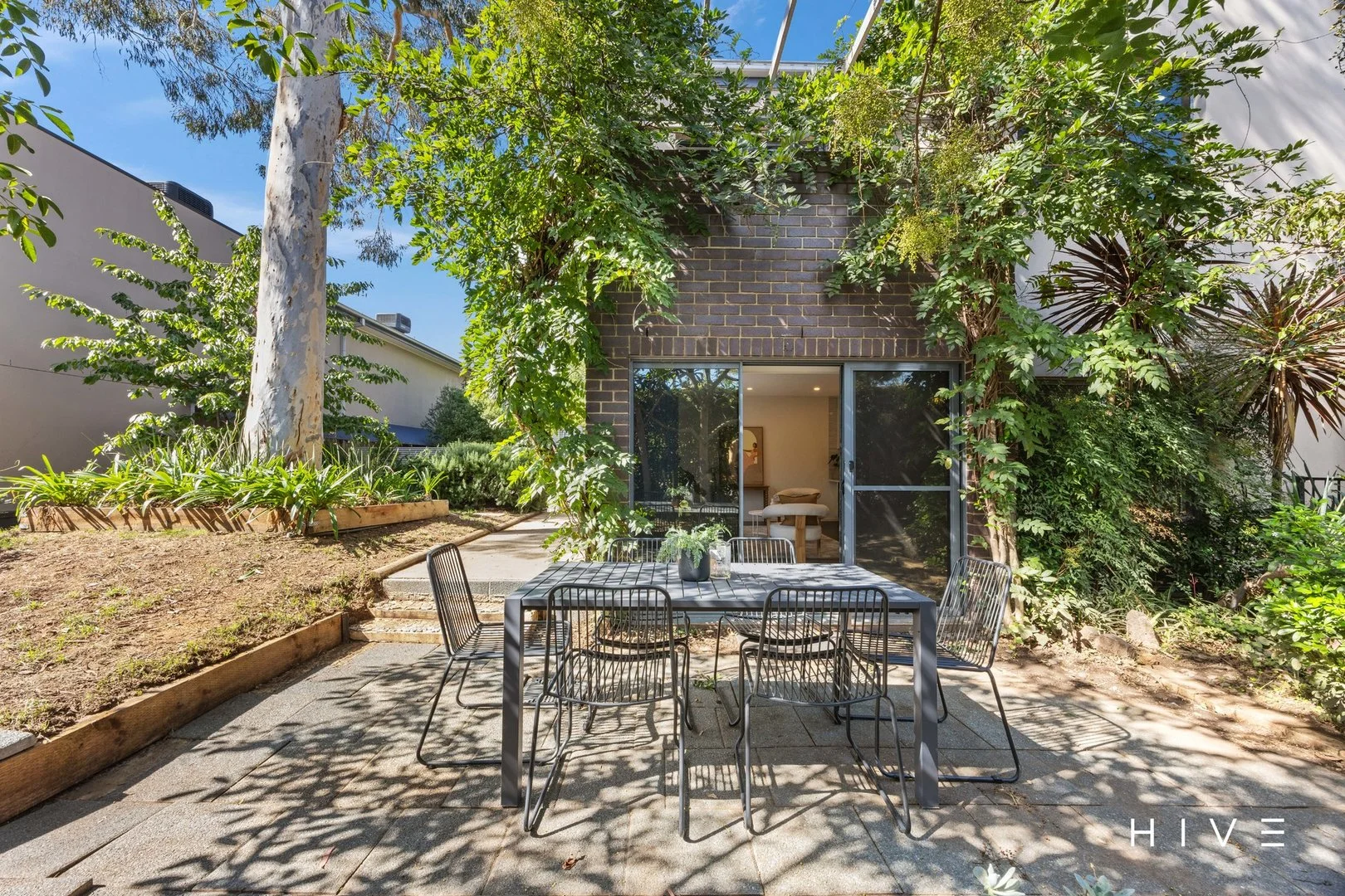 Additional image 16 of 22/25 Jerrabomberra Avenue, Narrabundah ACT 2604