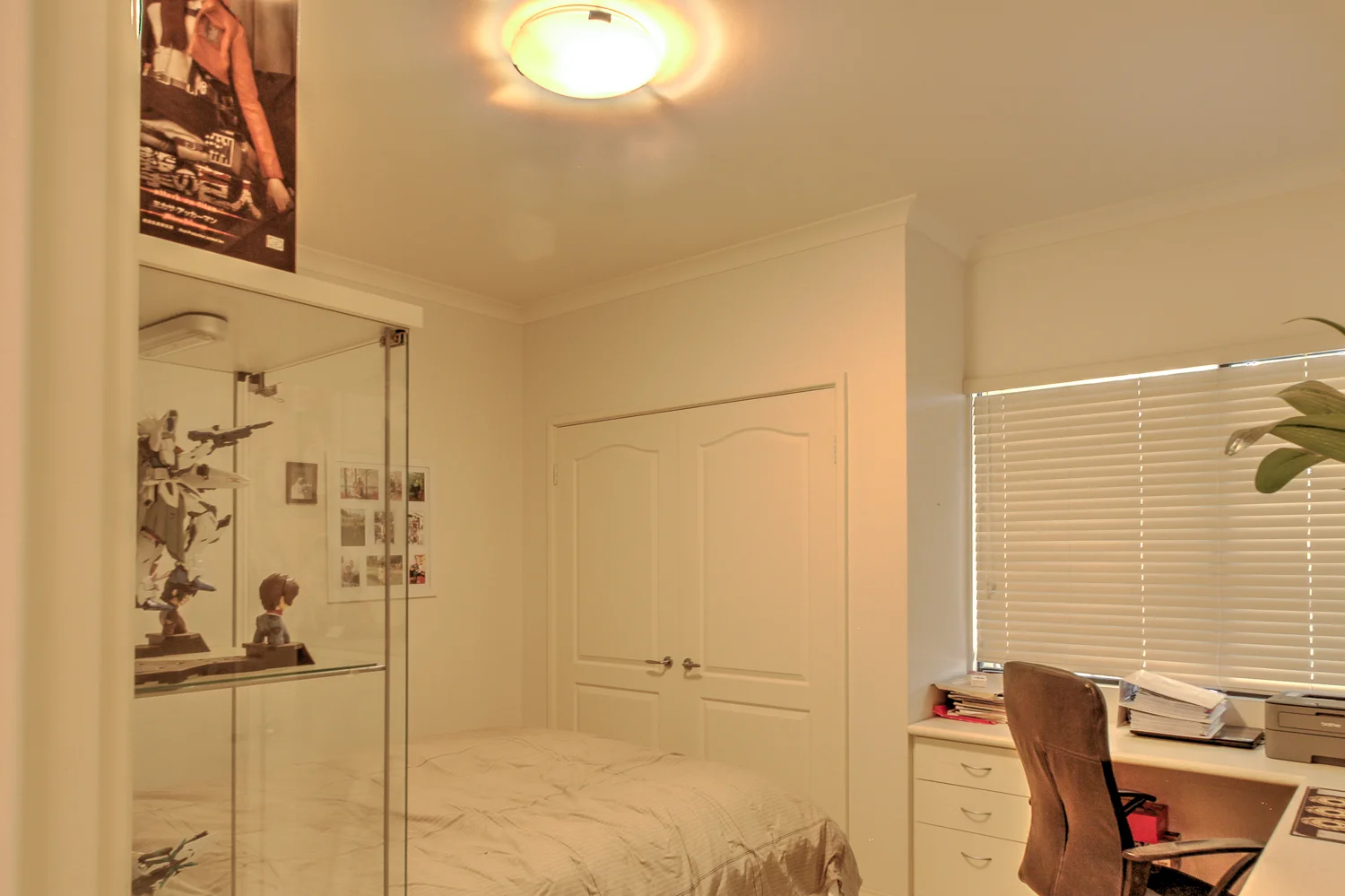 Additional image 11 of 317 Rangeview Drive, Wanerie WA 6503