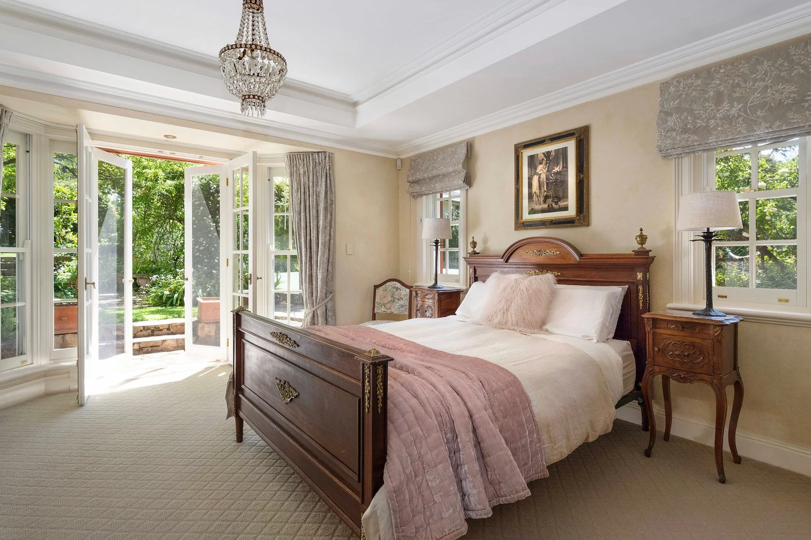 Additional image 18 of 1 Arkana Street, Yarralumla ACT 2600