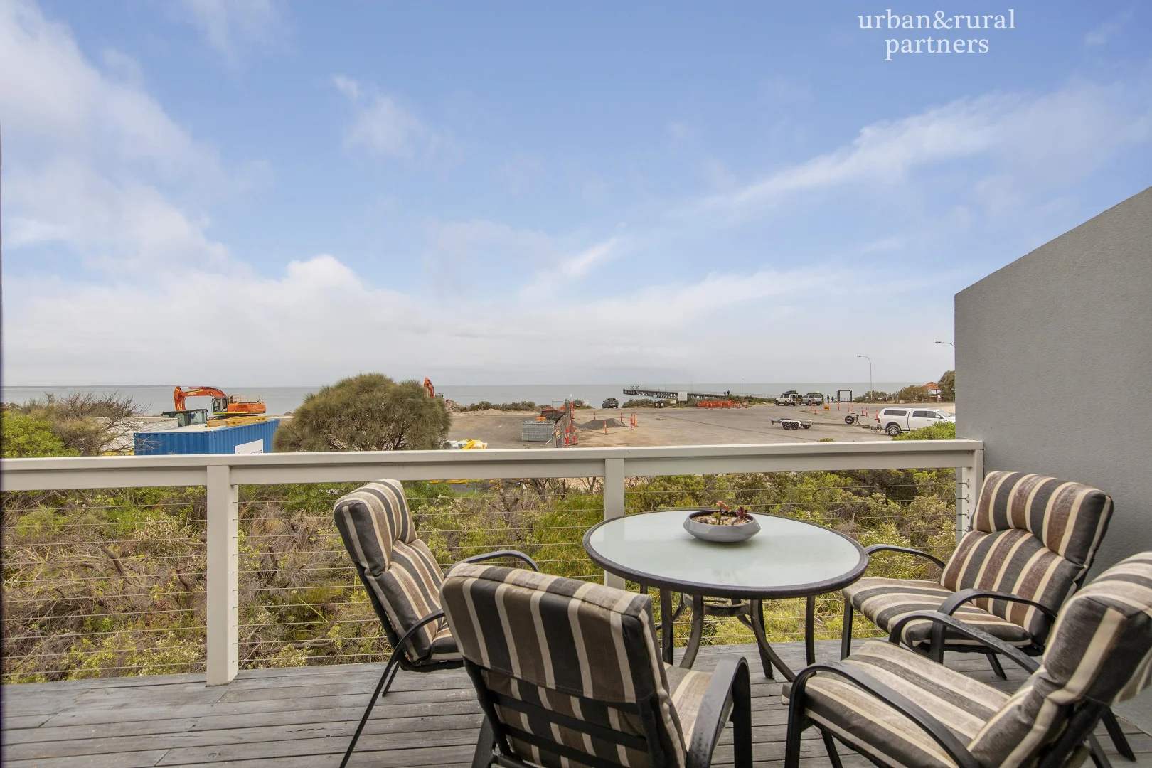 Additional image 10 of 1 Jetty Road, Marion Bay SA 5575