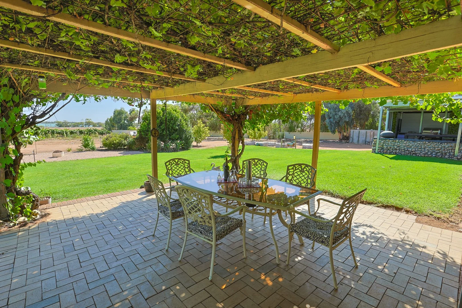 Additional image 19 of 34 Sturt Highway, Cullulleraine VIC 3496