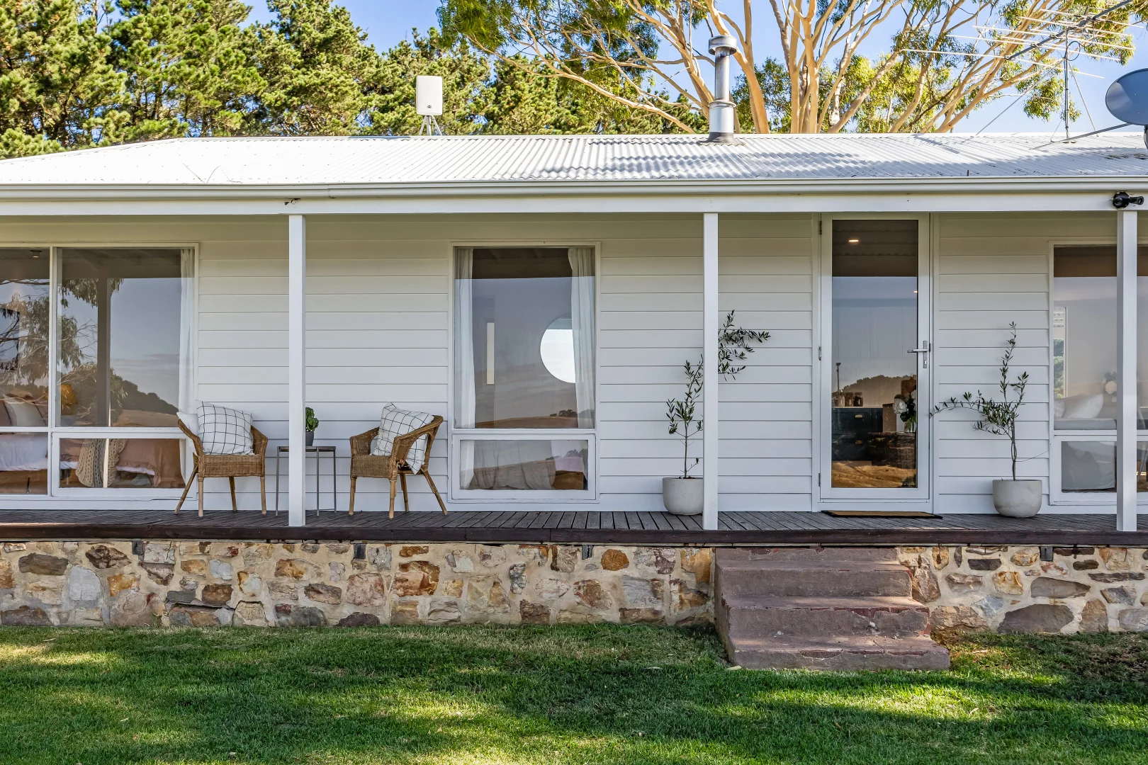 Additional image 38 of 224 Nicol Road, Meadows SA 5201