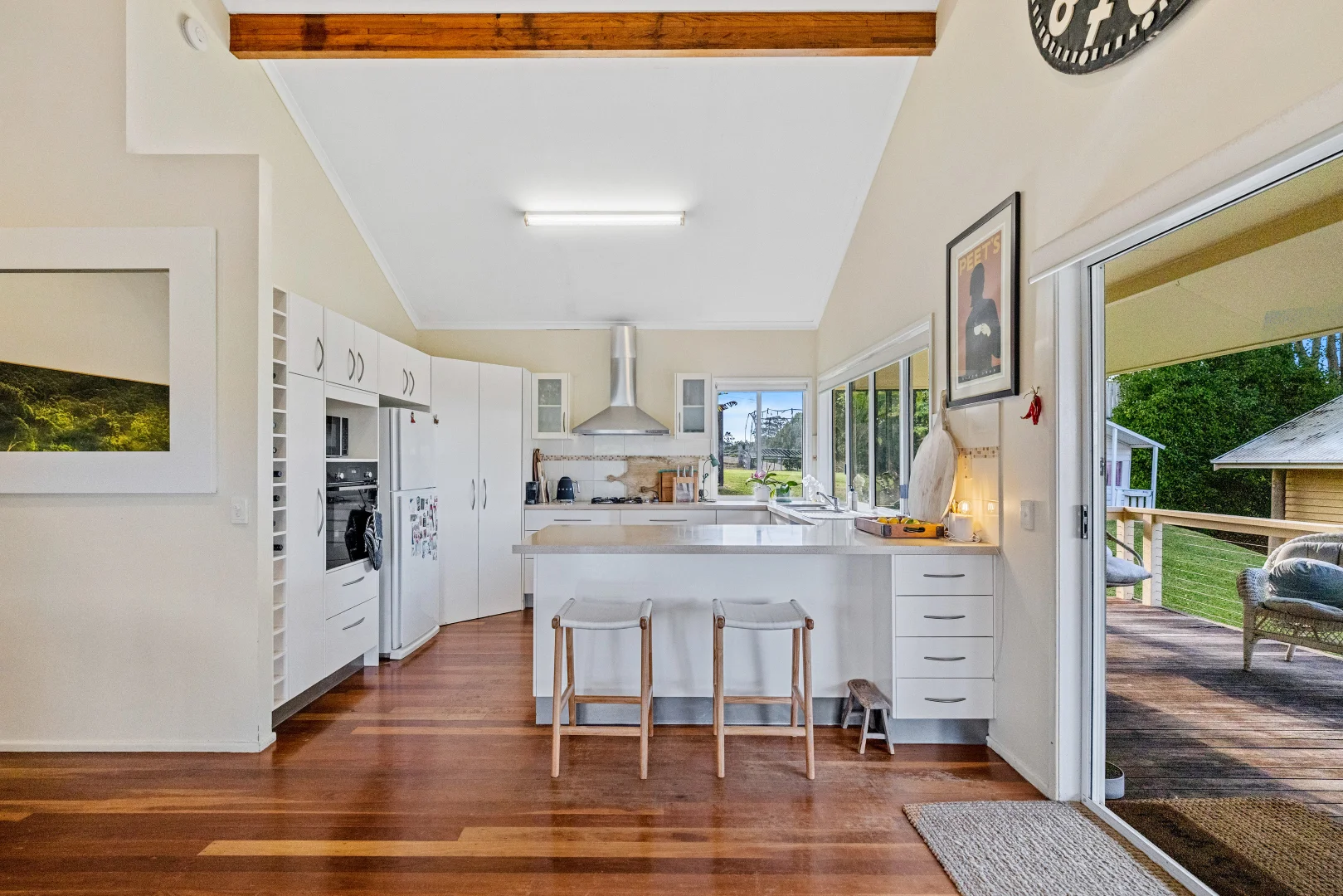 Additional image 9 of 122 Cooroy Mountain Road, Cooroy QLD 4563