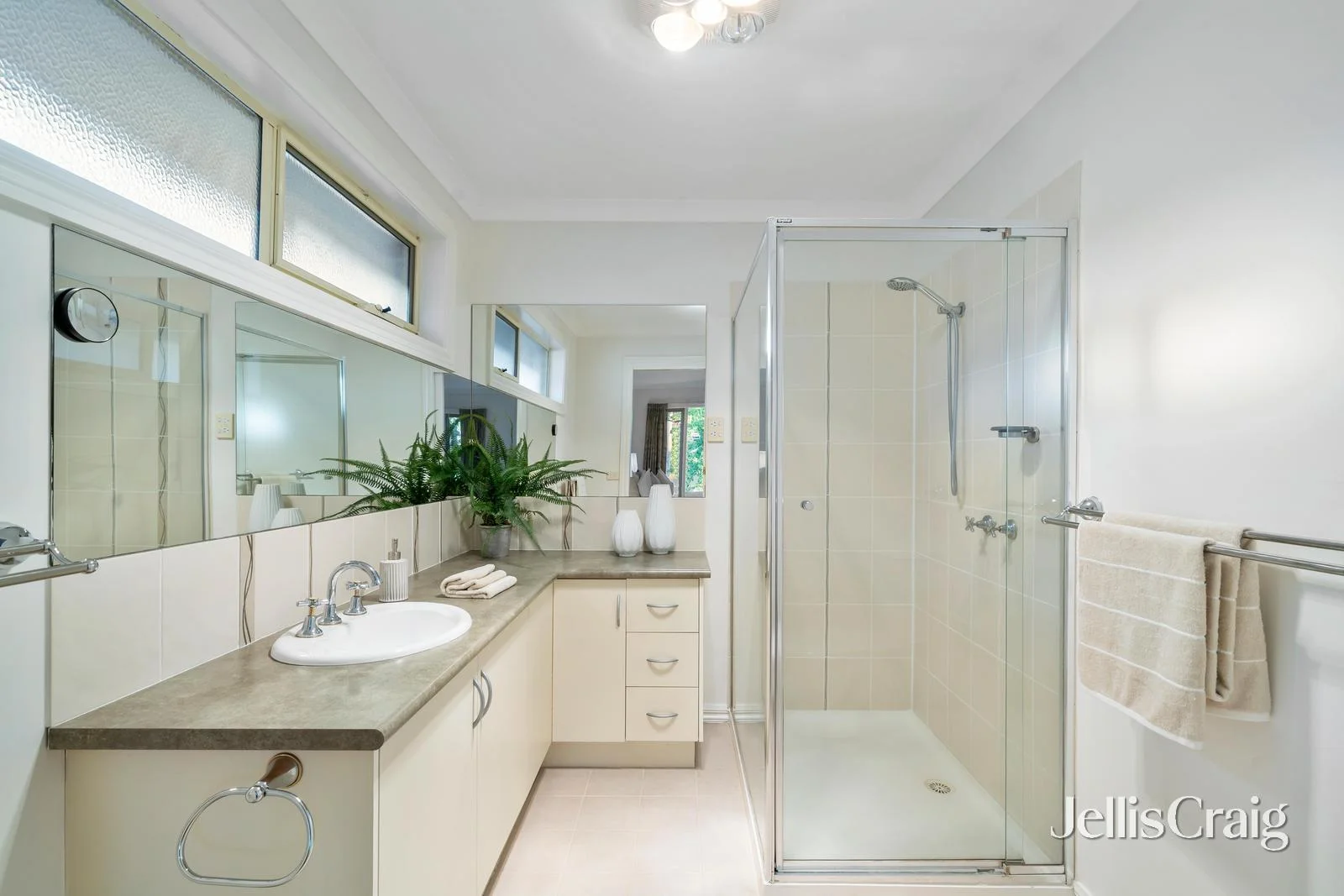 Additional image 11 of 32 Moody Street, Balwyn North VIC 3104