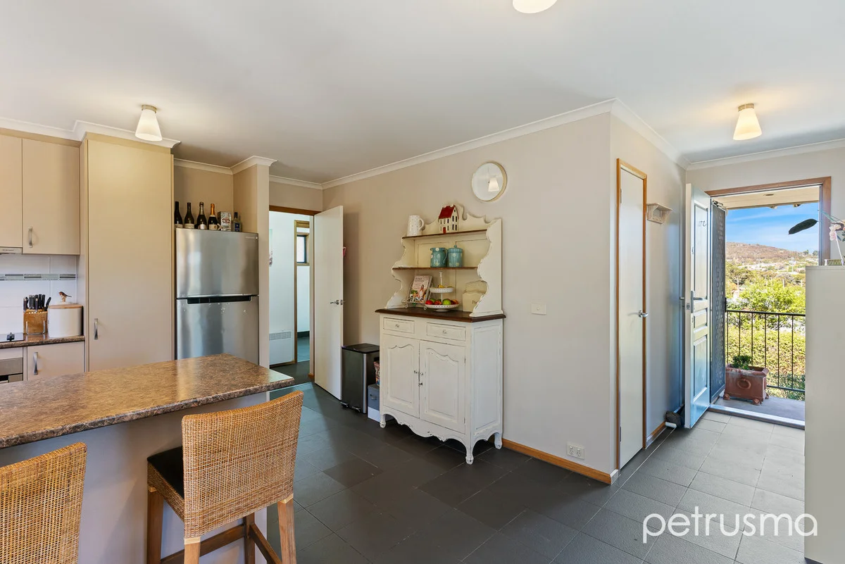 Additional image 9 of 4/5a Lennox Avenue, Lutana TAS 7009