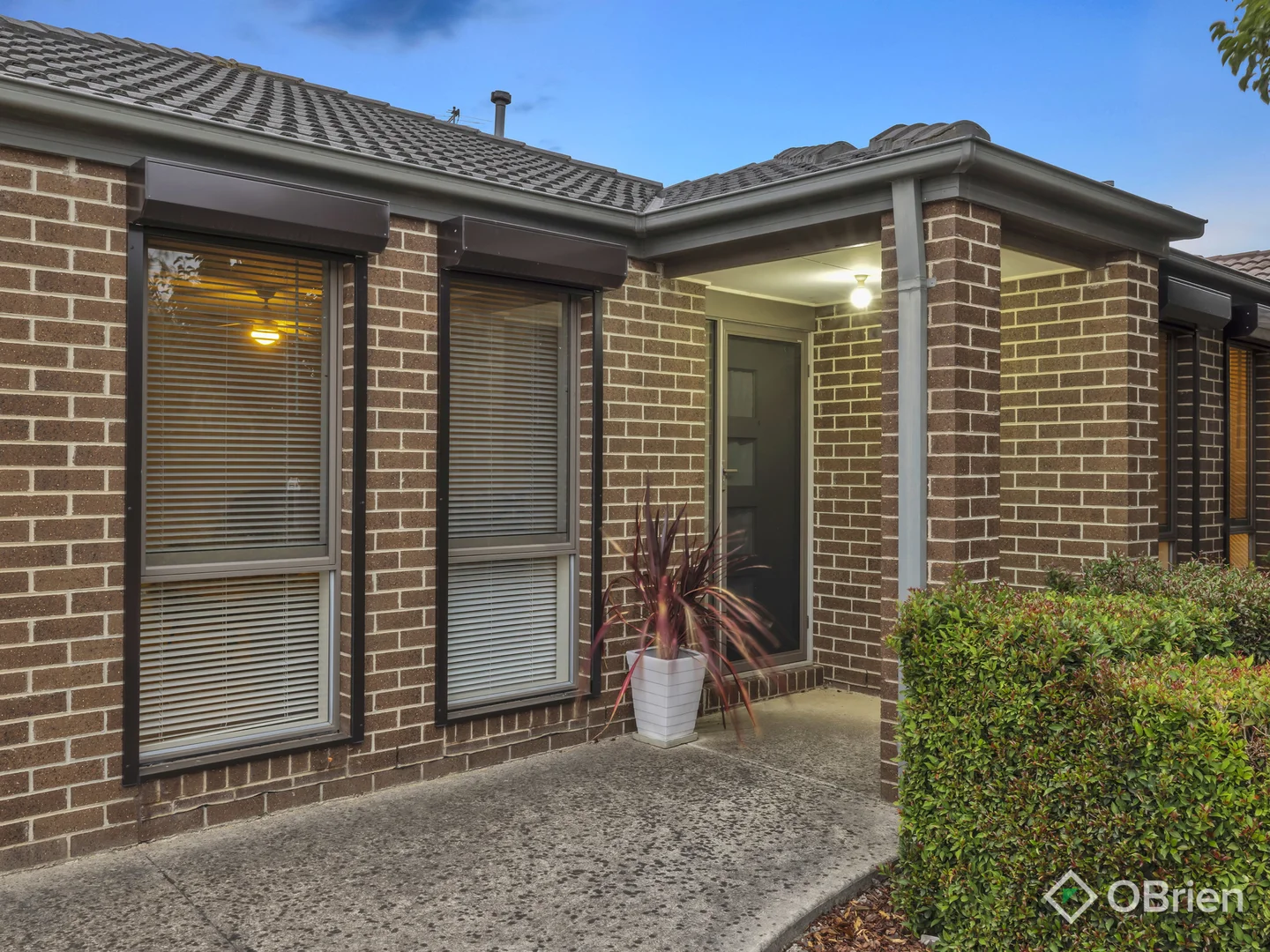 Additional image 2 of 20/220-222 Monohans Road, Cranbourne VIC 3977