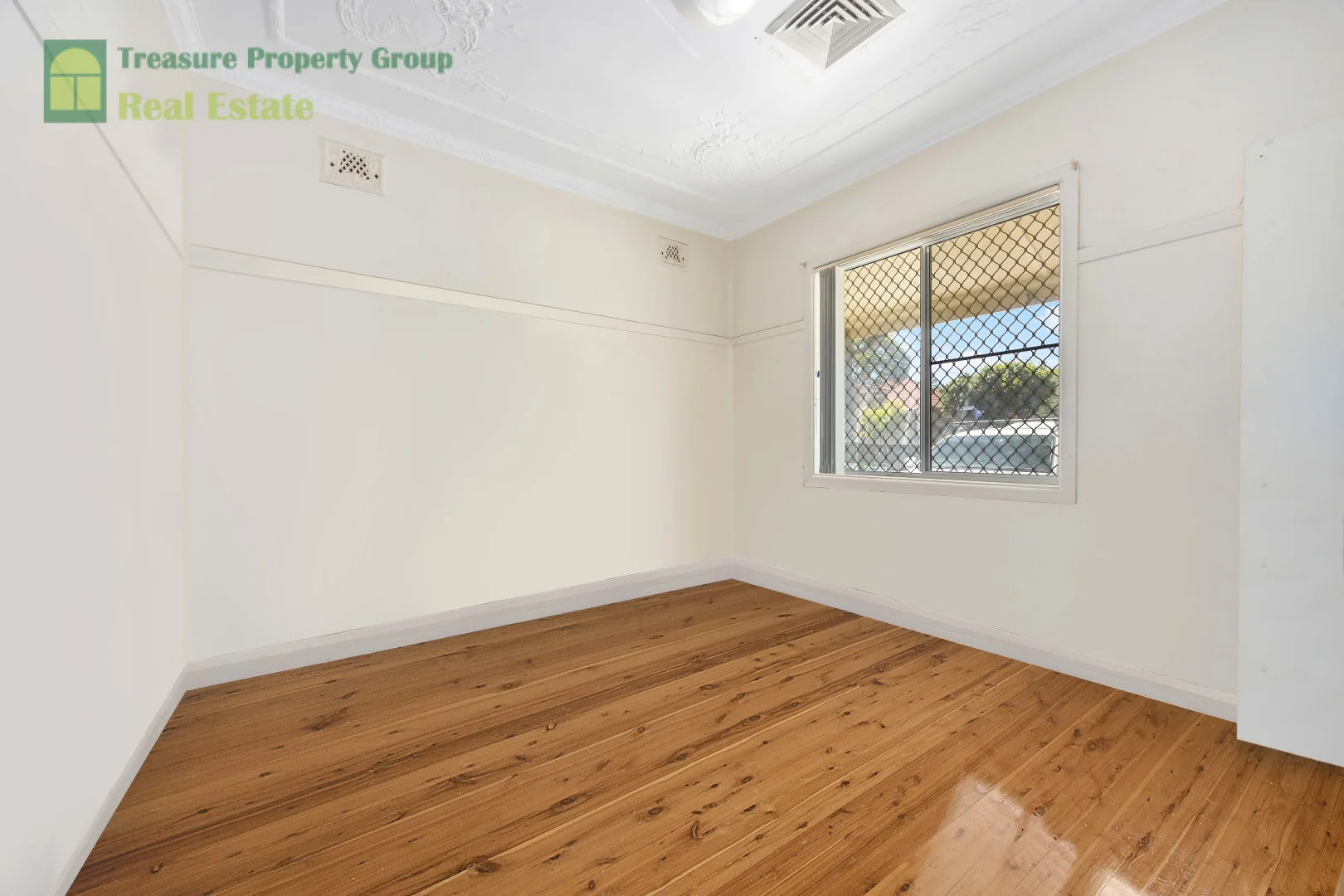Additional image 6 of 131 Campsie St, Campsie NSW 2194