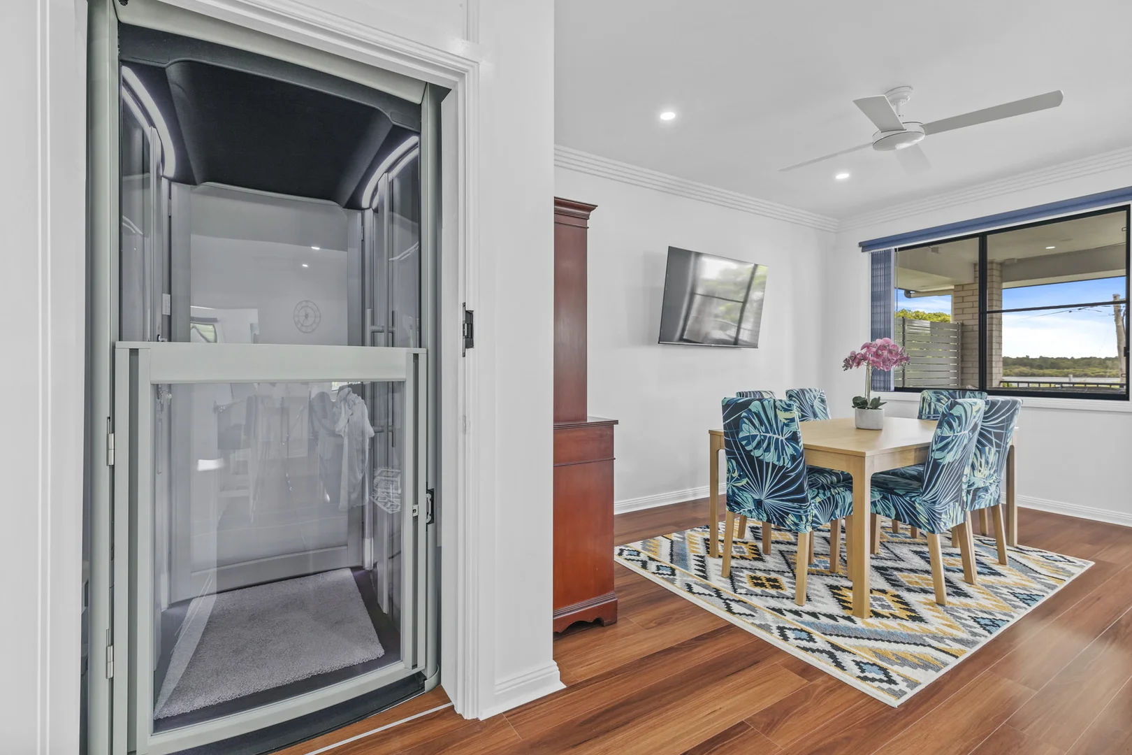 Additional image 11 of 11 Sundeck Avenue, Hawks Nest NSW 2324