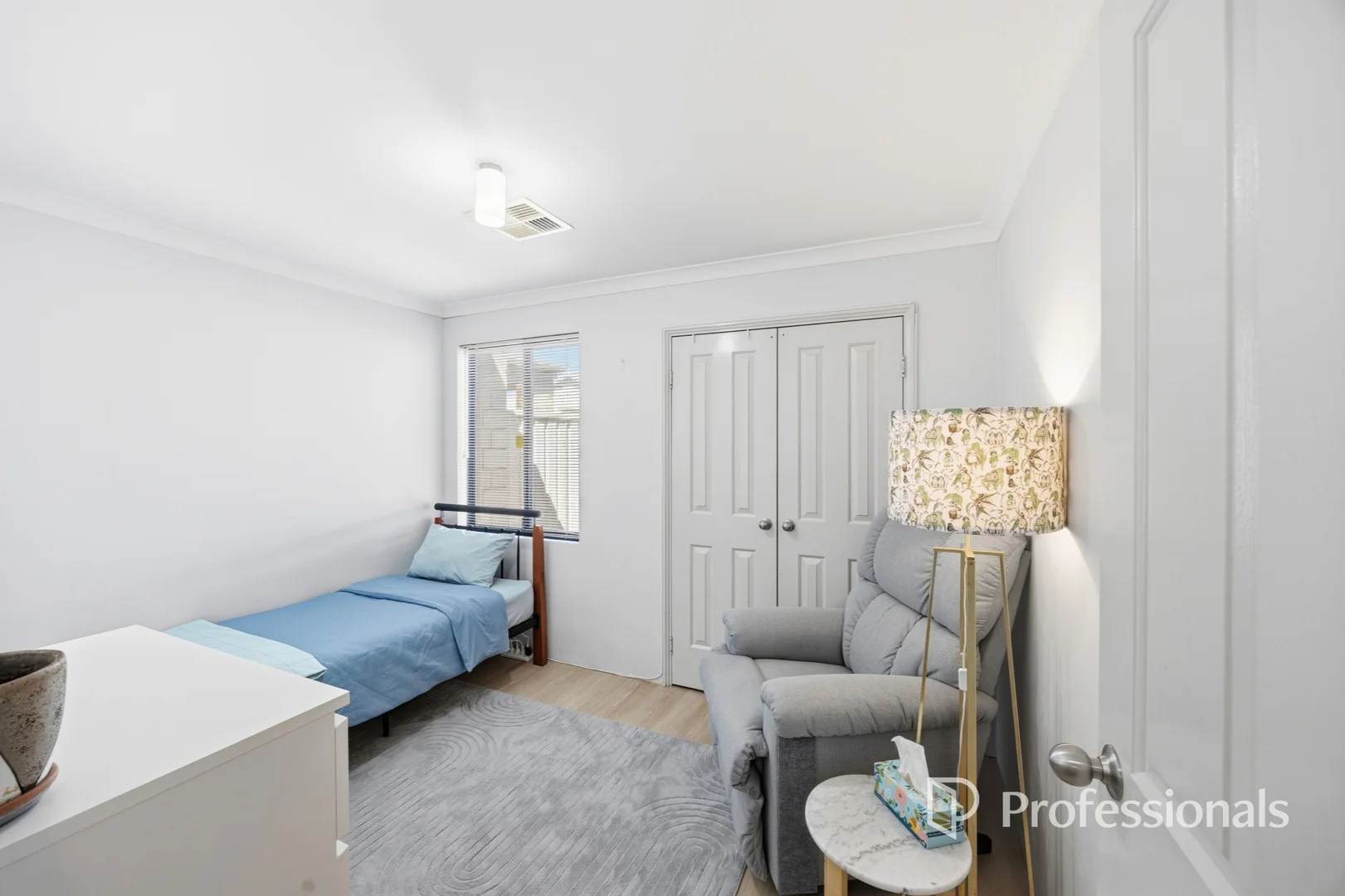 Additional image 16 of 9/13 Jubilee Road, Glen Iris WA 6230