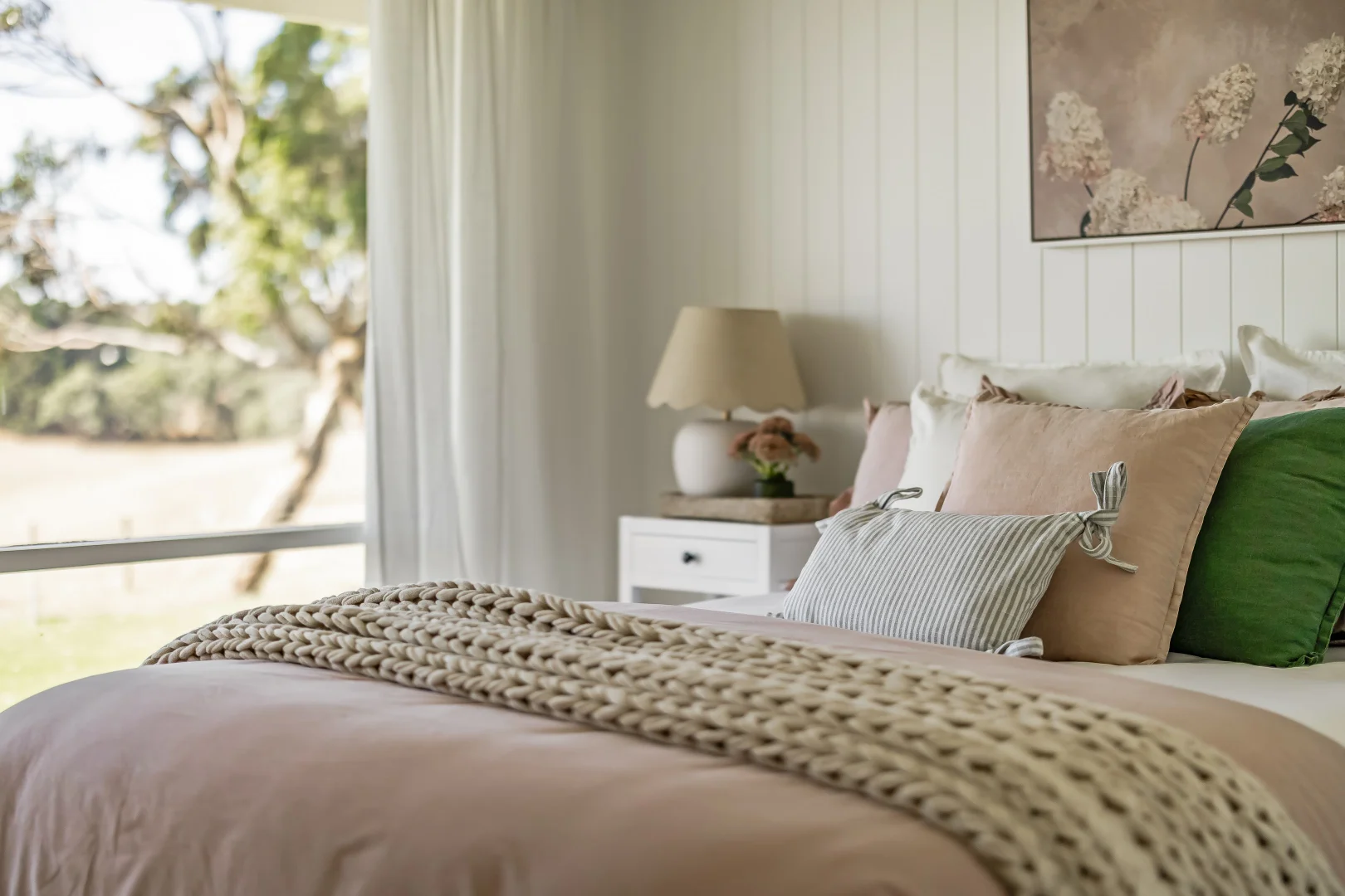 Additional image 18 of 224 Nicol Road, Meadows SA 5201