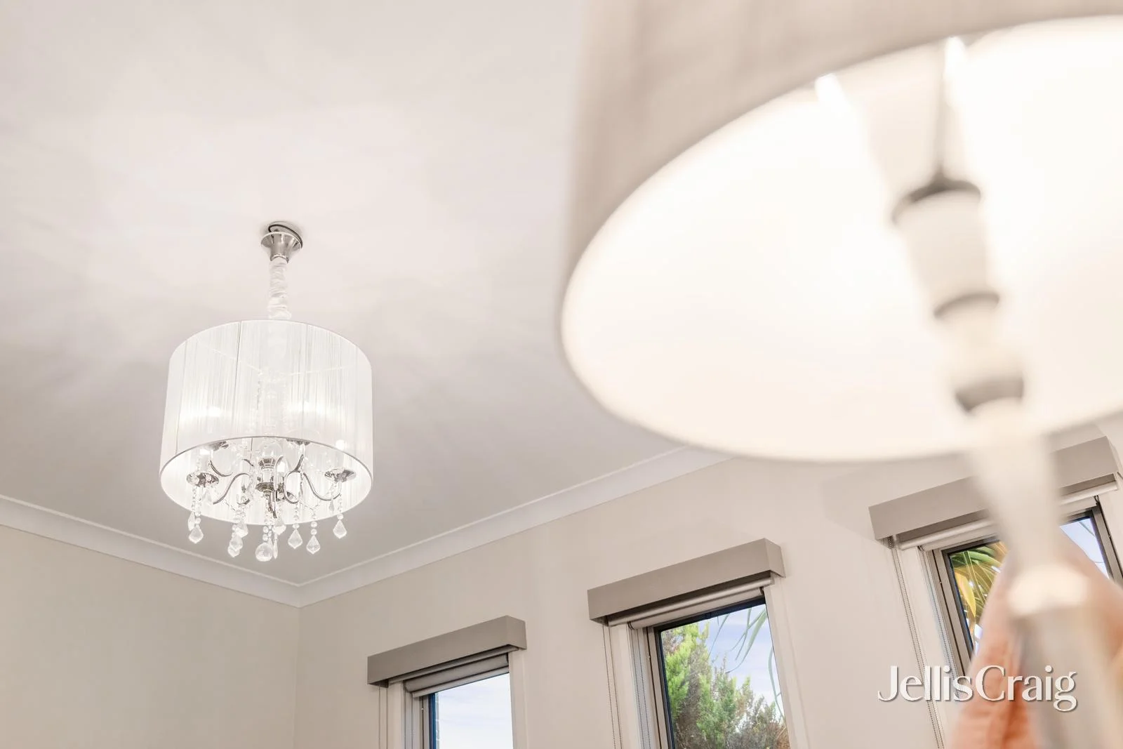 Additional image 29 of 13 Skye Court, Cardigan VIC 3352