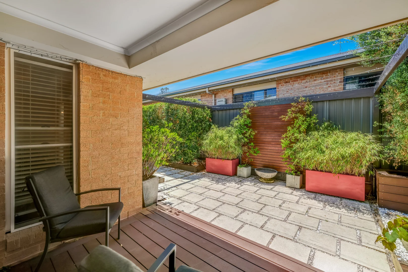 Additional image 29 of 23 Eastbourne Avenue, Culburra Beach NSW 2540