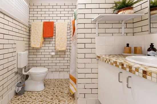 Additional image 15 of 158/25 Chinderah Bay Drive, Chinderah NSW 2487