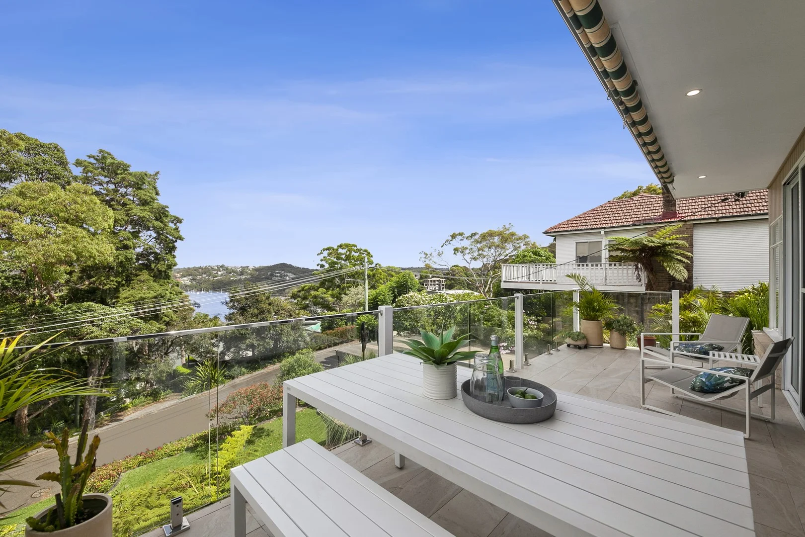 Additional image 4 of 19 Abernethy Street, Seaforth NSW 2092