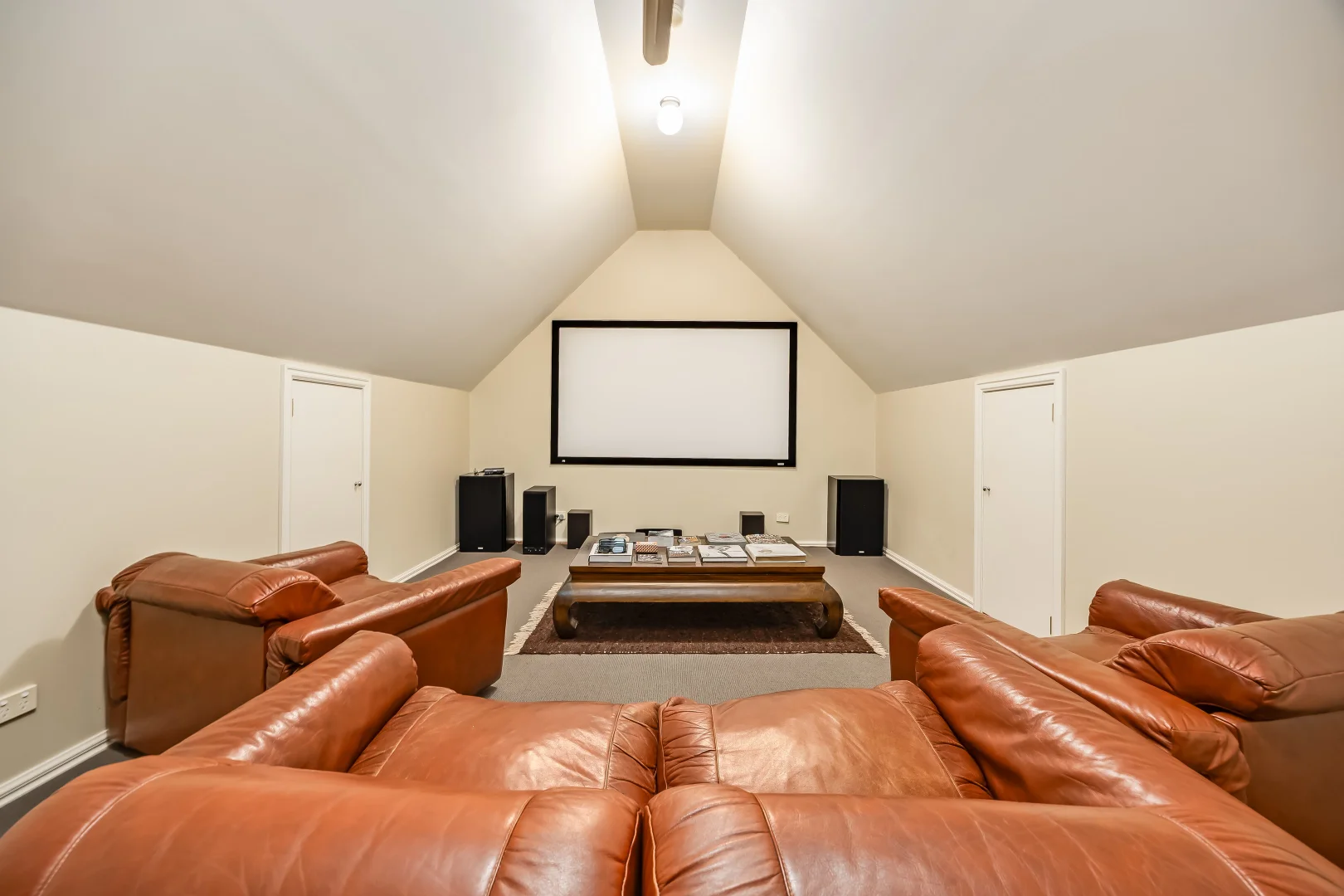 Additional image 17 of 30 Coromandel Road, Aldgate SA 5154