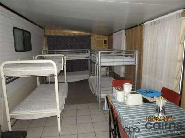 Additional image 19 of Karumba QLD 4891