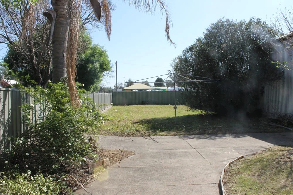 Additional image 8 of 92 Bettington Street, Merriwa NSW 2329