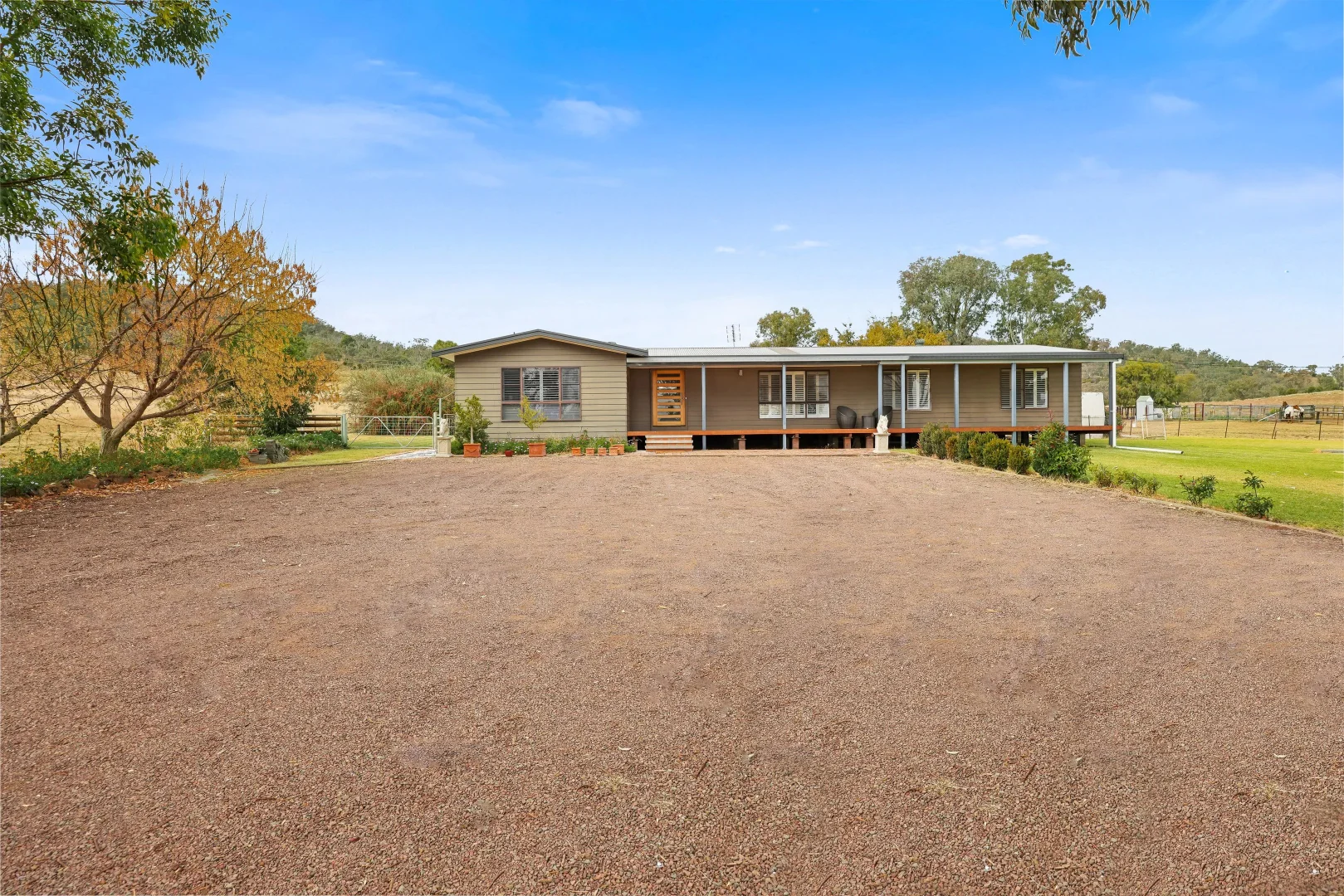 Additional image 2 of "Hillside"/22 Jones, Werris Creek NSW 2341