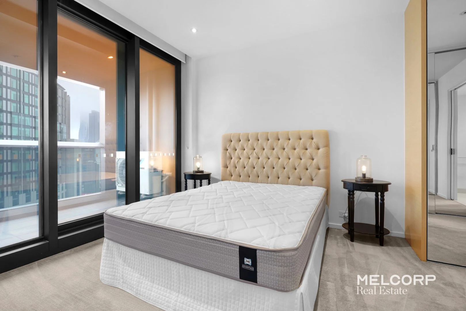 Additional image 4 of 3205/9 Power Street, Southbank VIC 3006