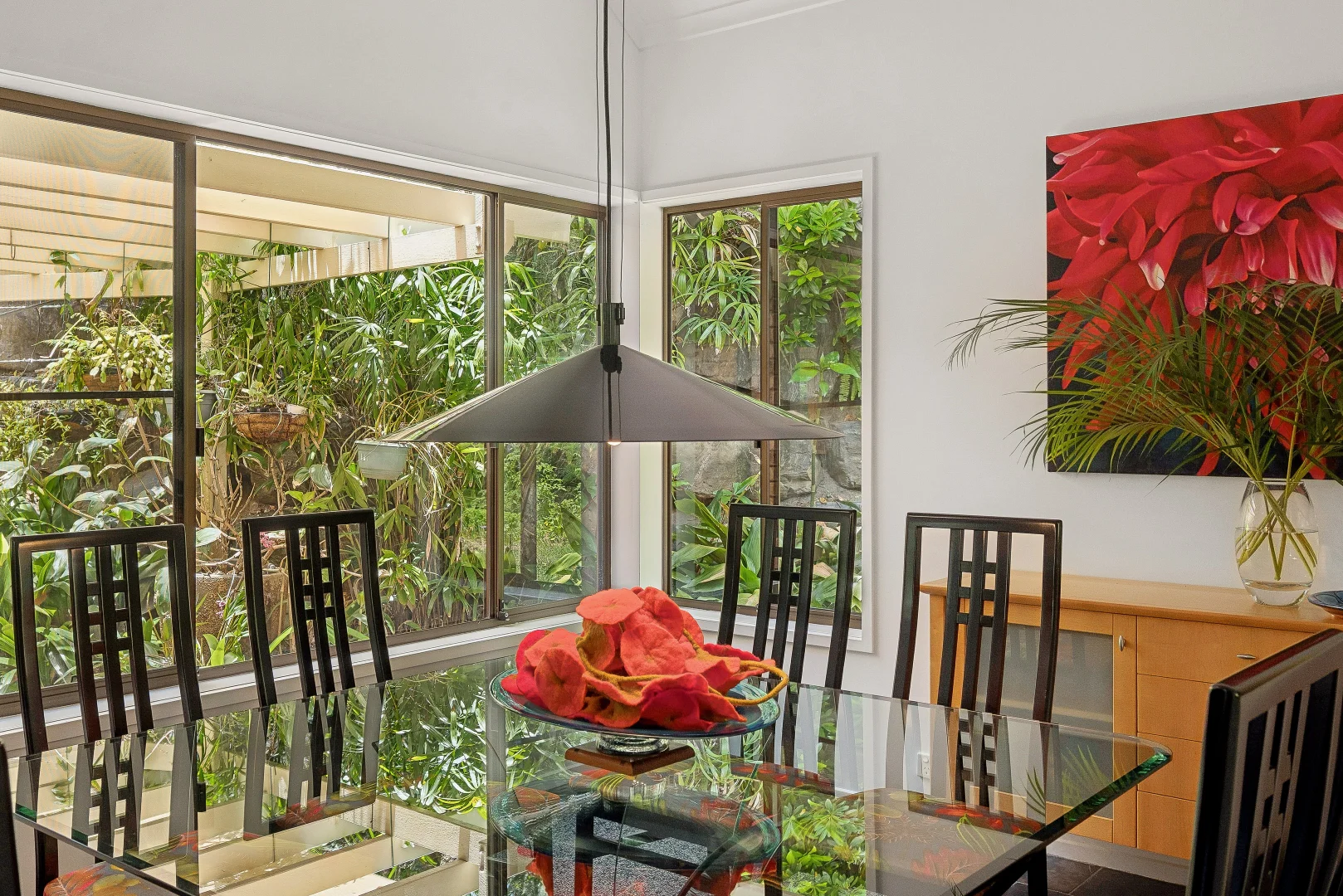 Additional image 6 of 7 Vonne Court, Camp Mountain QLD 4520