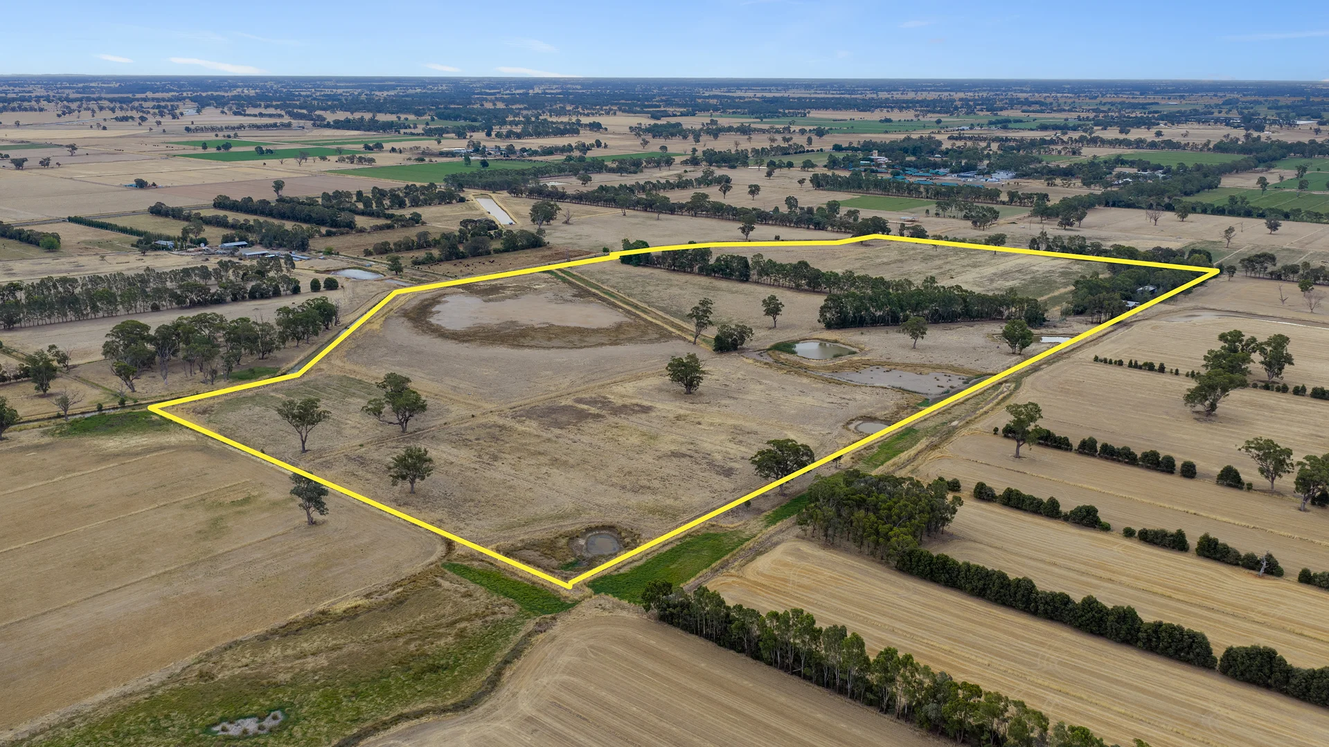 Additional image 24 of 565 Baulch Road, Dhurringile VIC 3610