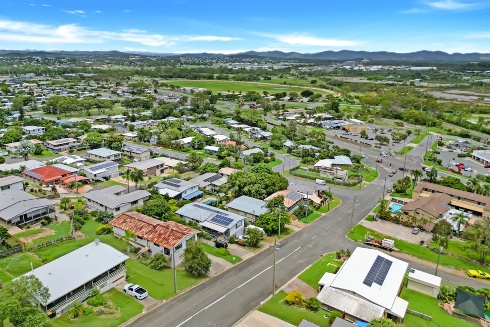 Additional image 2 of 23 Far Street, West Gladstone QLD 4680