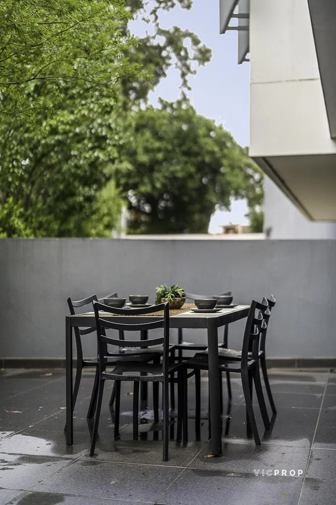 Additional image 12 of 1/802 Elgar Road, Doncaster VIC 3108