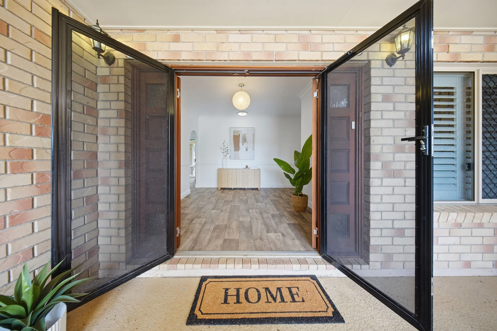 Additional image 27 of 12 Damson Court, Douglas QLD 4814