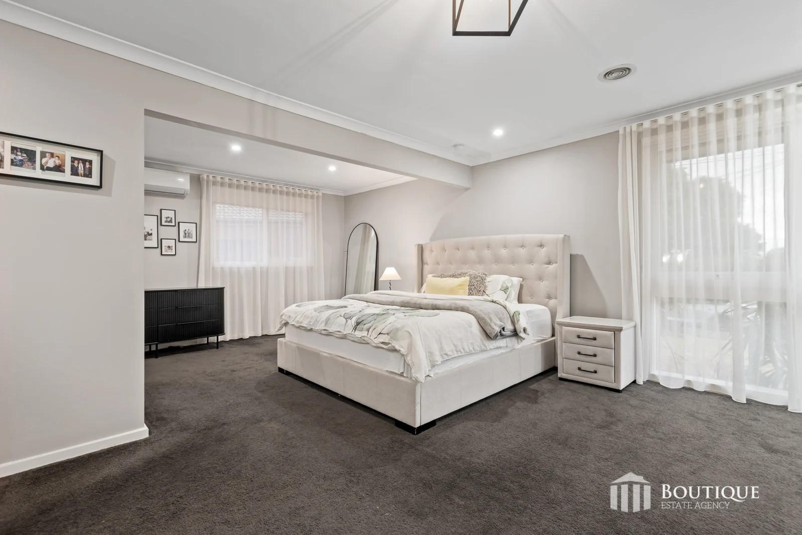 Additional image 6 of 6 Matthews Place, Dandenong North VIC 3175
