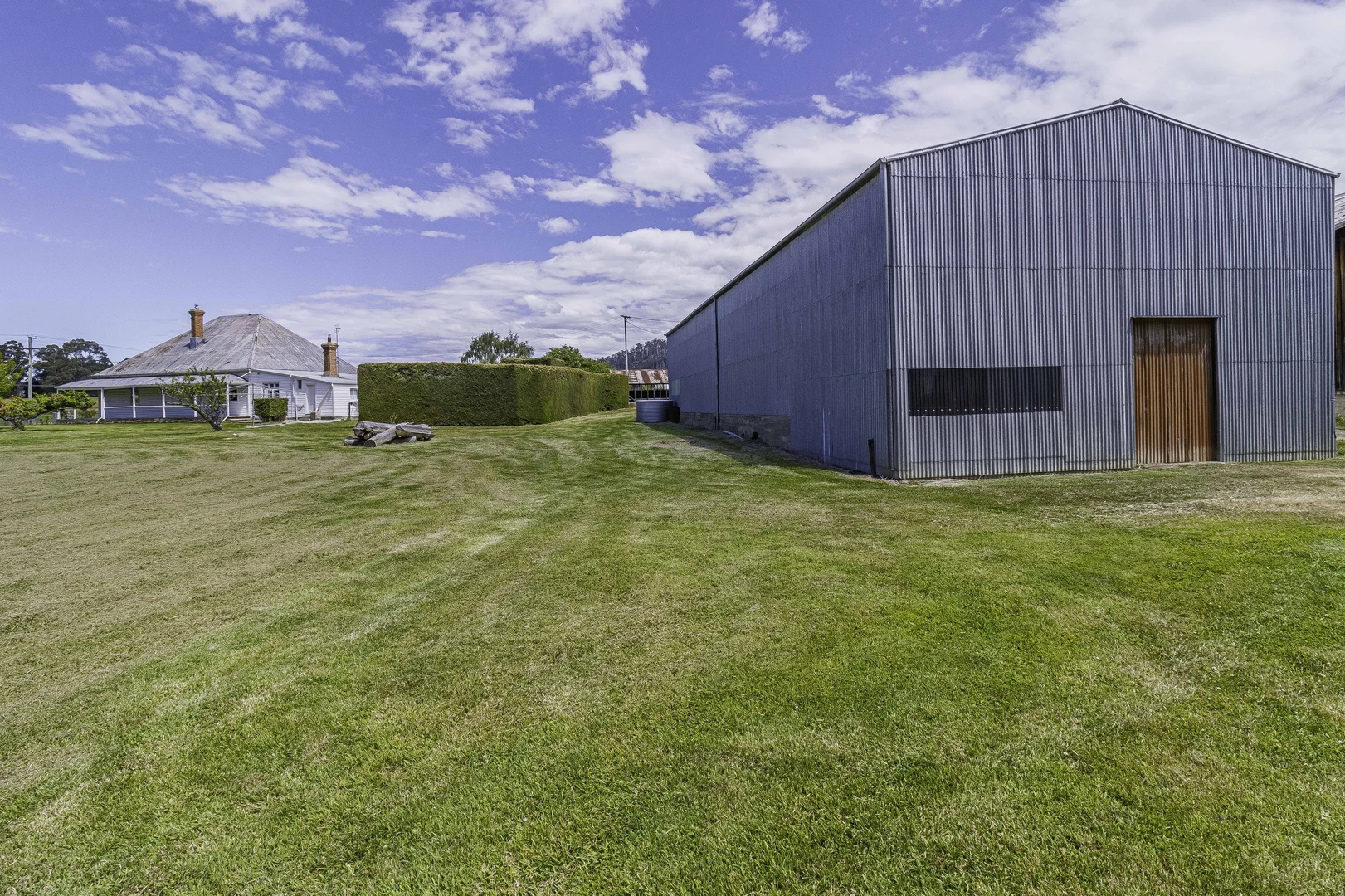 Additional image 23 of 4030 Huon Highway, Castle Forbes Bay TAS 7116