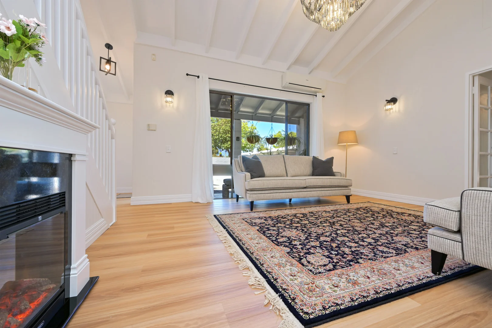 Additional image 10 of 1/54 Saunders Street, Como WA 6152