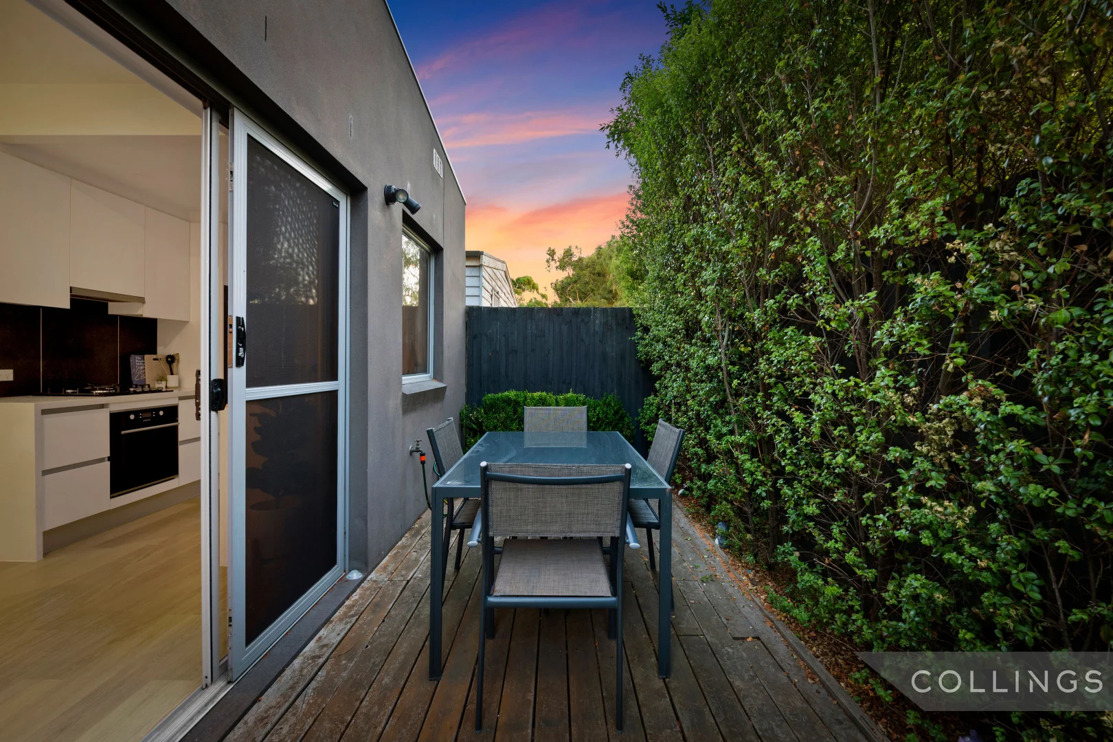 Additional image 7 of 3/287 Liberty Parade, Heidelberg West VIC 3081