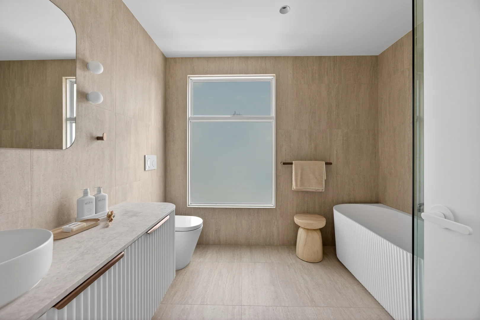 Additional image 22 of 10 Prospect Street, Pascoe Vale VIC 3044